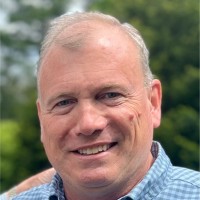 Charlie Adams Email & Phone Number