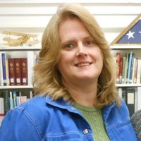 Lisa Penland Email & Phone Number