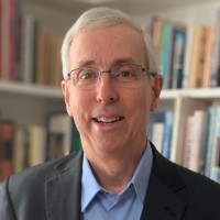 John Baxter Email & Phone Number