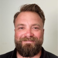 Travis Richardson Email & Phone Number