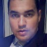 CCRV Employee Sidiney Souza's profile photo