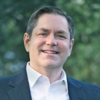 Jay Henderson Email & Phone Number
