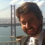 Nestlé Employee Pedro Varela's profile photo