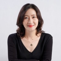 Unistop Tech Pte. Ltd. Employee Irene Zhu's profile photo