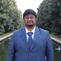 Sdlc Technologies Employee Sai Nagelli's profile photo