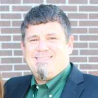 Terrel Hebert Jr Email & Phone Number