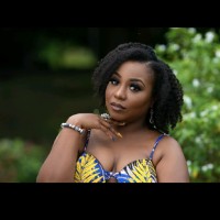 Pt. Lisas Industial Port Development Corporation (PLIPDECO) Employee Keneal Horsford's profile photo