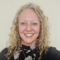 Device Technologies Employee Danielle Brown's profile photo