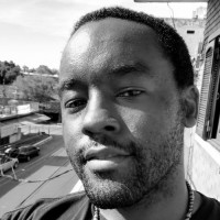 WireWheel Employee Ben Draper's profile photo