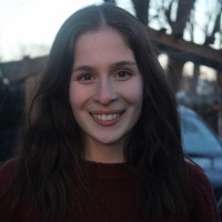 Abby Roll Email & Phone Number
