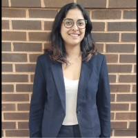 Simran Singh Email & Phone Number