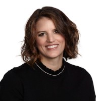 Fieldpiece Instruments Employee Meggan Kessler's profile photo