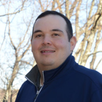 Lulu Snacks Inc. Employee Steven Atieh's profile photo