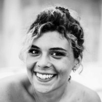 CHILI Employee Marianna Scarpellino's profile photo