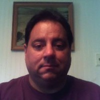Bob Keyes Email & Phone Number