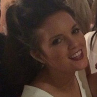 Sarah Callwood Email
