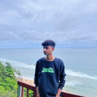 Vasanthakumar V Email