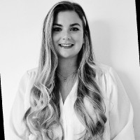 Independent Parental Special Education Advice - known as IPSEA Employee Lauren Crowson's profile photo