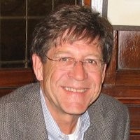 Virtual Properties Employee Gary Hays's profile photo