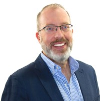 Aura Employee Jeff Belanger's profile photo