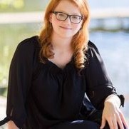 Emily Springer Email