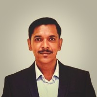Tarit Das. Email & Phone Number