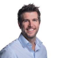 360T Employee Galen Stops's profile photo