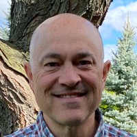 Daniel Lefevre Email & Phone Number