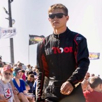 Max Racing Email