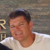 John Burford Email & Phone Number