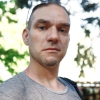 Davide Borghetti Email & Phone Number