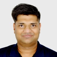 Vibhum Agarwal Email