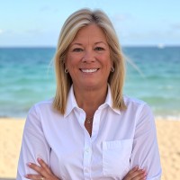 Kensington Employee Susan Tiffany's profile photo