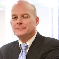 McGraw-Hill Companies Employee Bill Pratt's profile photo