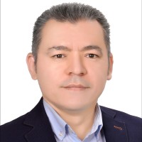 Institute for Advanced Studies in Basic Sciences, Zanjan Employee Abdollah Neshat's profile photo