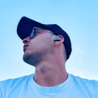 LambdaWorks Employee Stefan Ristanovic's profile photo