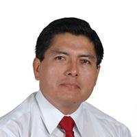 Faustino Inti Rojas Email