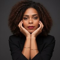 Patrícia Ribeiro's profile photo