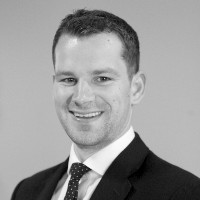 Tom Horam Email & Phone Number