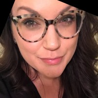 Canvas Medical Employee Alyssa Yandura's profile photo