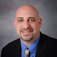 Frank Panico Email & Phone Number