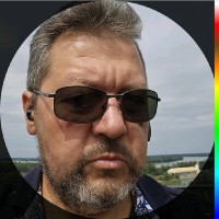 Sandor Alattyan Email