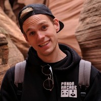 James Bryce Email & Phone Number