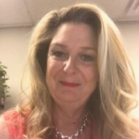 Tammy Bell Email & Phone Number