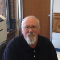 Yellen Metals Employee William Klein's profile photo