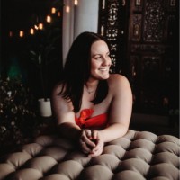 Grace Doyle Email & Phone Number