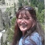 Northwest Youth Corps Employee Vickie Smith's profile photo