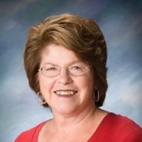 Coldwell Banker Shook Employee Sherry Peck's profile photo