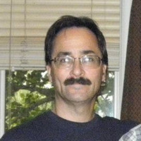 NuComfort Supply, Inc. Employee David Bennett's profile photo