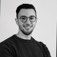 Amine Idrici's profile photo